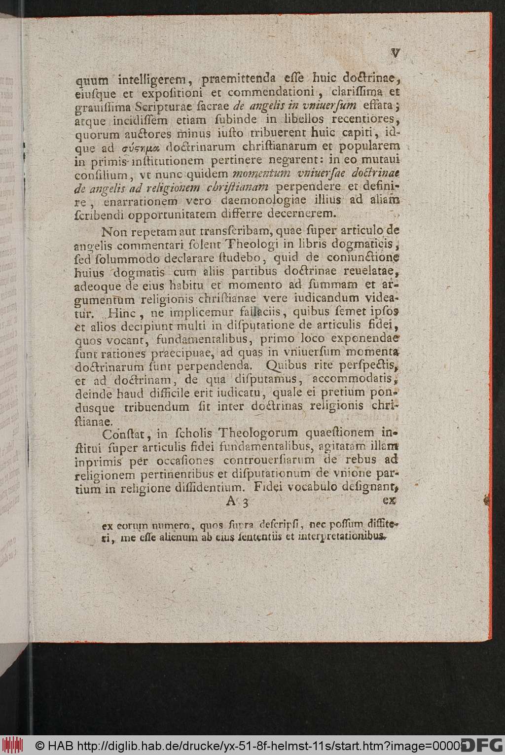 http://diglib.hab.de/drucke/yx-51-8f-helmst-11s/00005.jpg