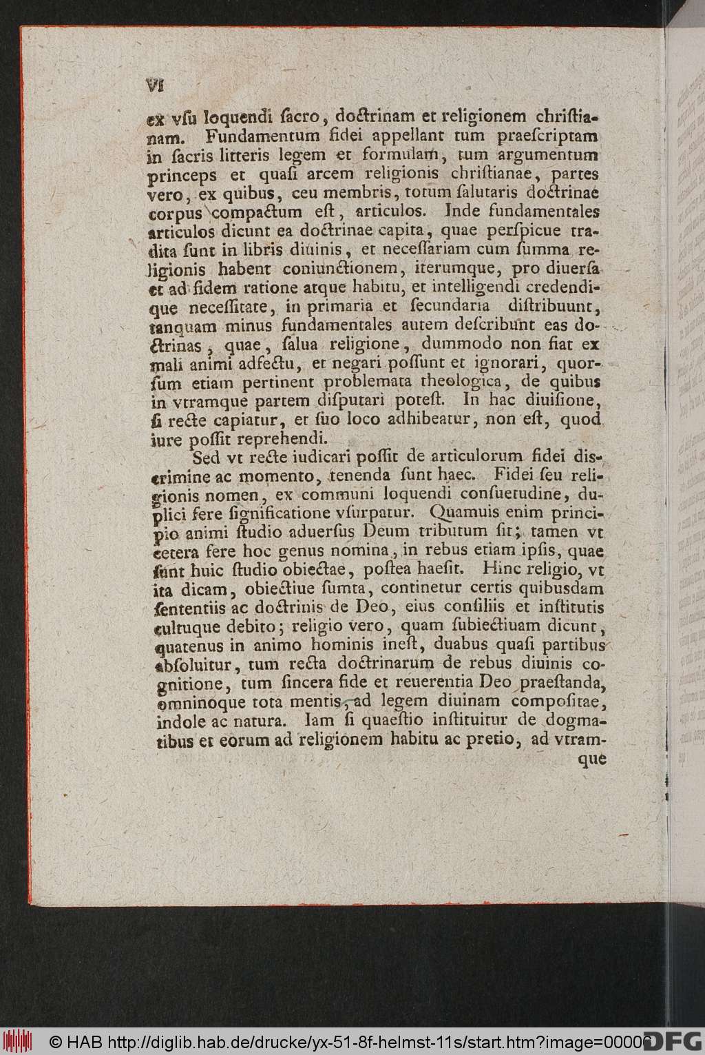 http://diglib.hab.de/drucke/yx-51-8f-helmst-11s/00006.jpg