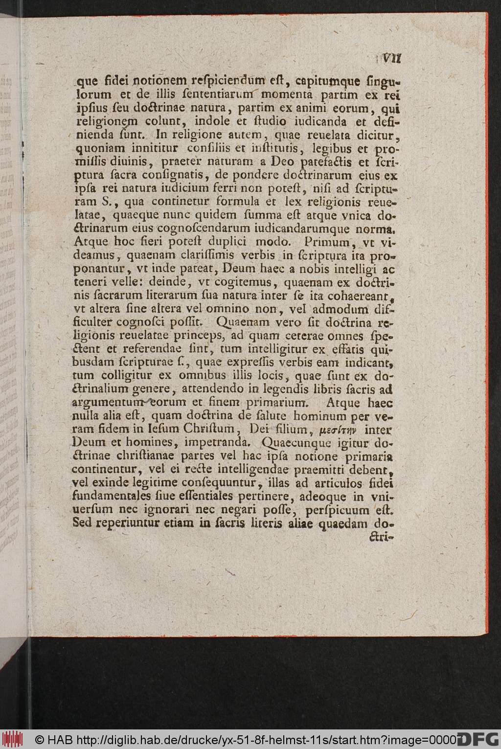 http://diglib.hab.de/drucke/yx-51-8f-helmst-11s/00007.jpg