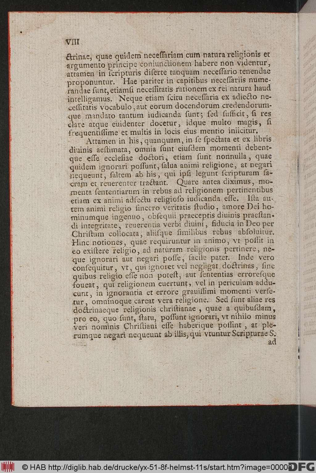 http://diglib.hab.de/drucke/yx-51-8f-helmst-11s/00008.jpg