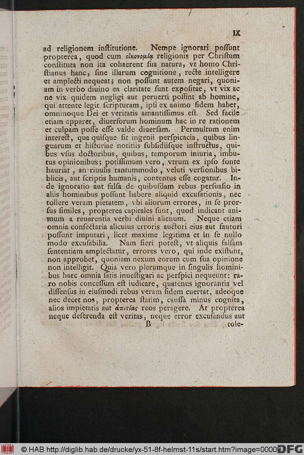 http://diglib.hab.de/drucke/yx-51-8f-helmst-11s/00009.jpg