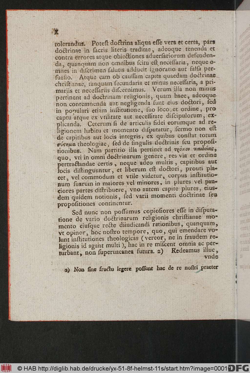 http://diglib.hab.de/drucke/yx-51-8f-helmst-11s/00010.jpg