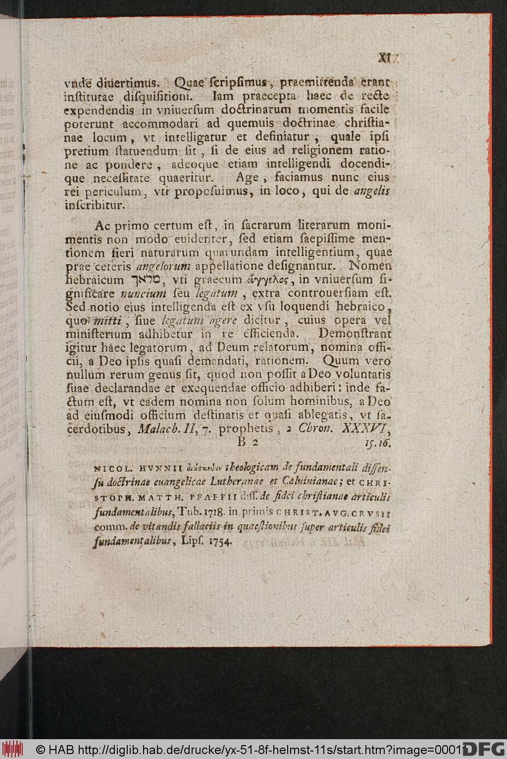 http://diglib.hab.de/drucke/yx-51-8f-helmst-11s/00011.jpg