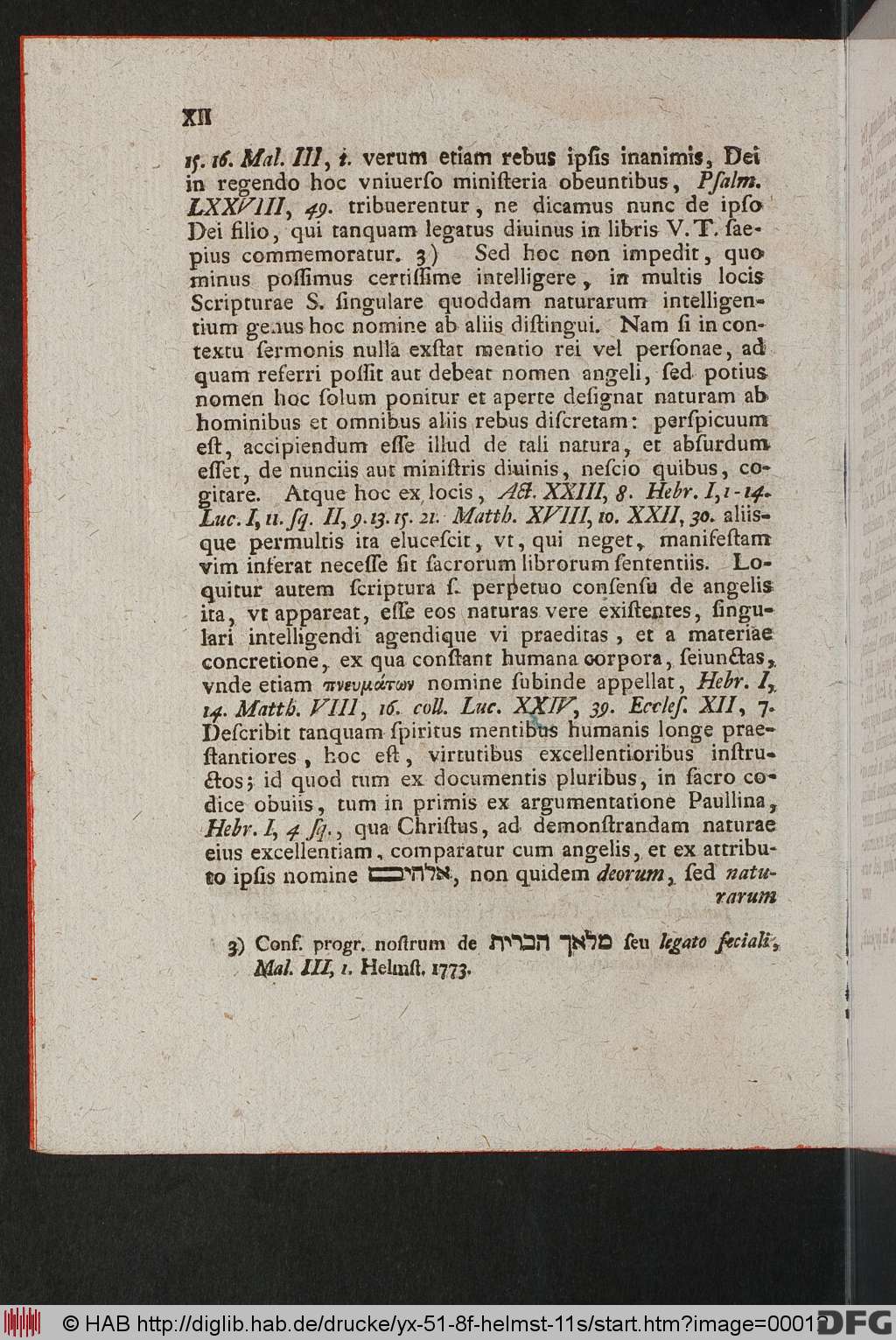 http://diglib.hab.de/drucke/yx-51-8f-helmst-11s/00012.jpg
