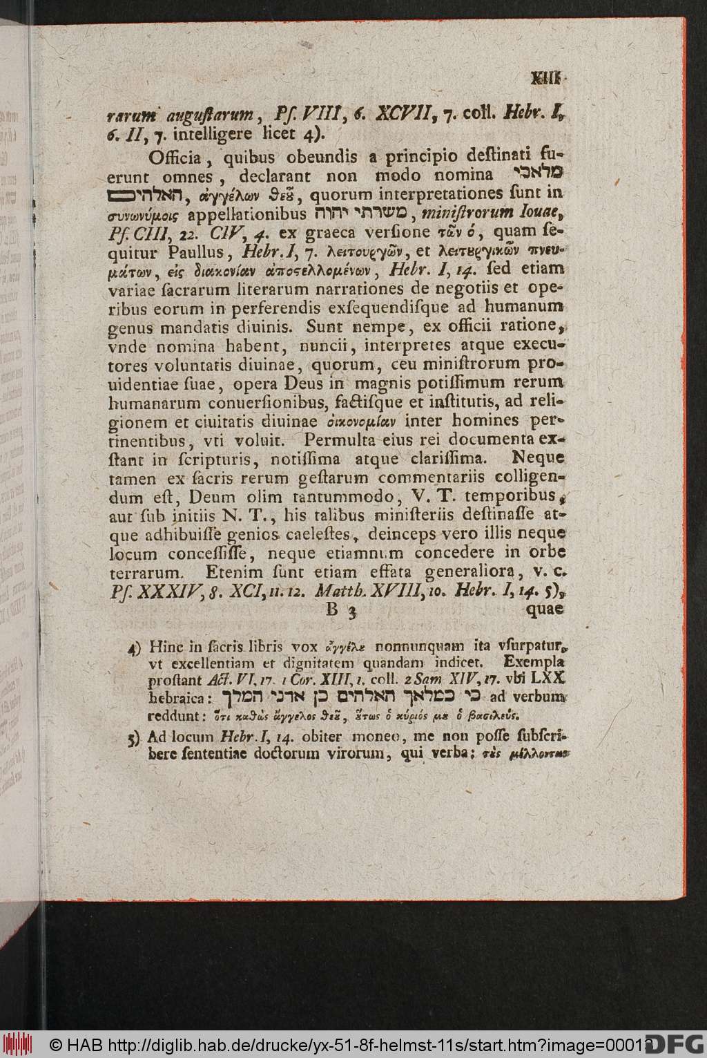 http://diglib.hab.de/drucke/yx-51-8f-helmst-11s/00013.jpg
