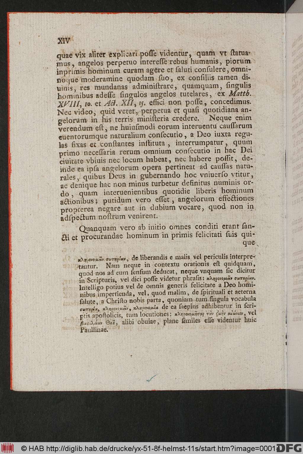 http://diglib.hab.de/drucke/yx-51-8f-helmst-11s/00014.jpg