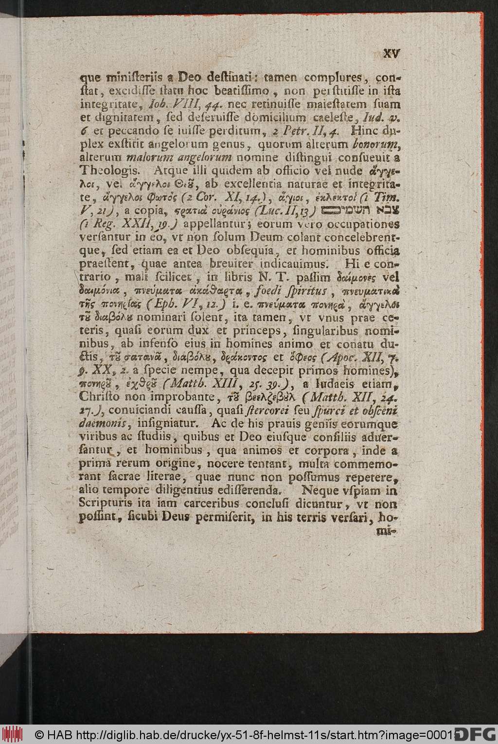 http://diglib.hab.de/drucke/yx-51-8f-helmst-11s/00015.jpg