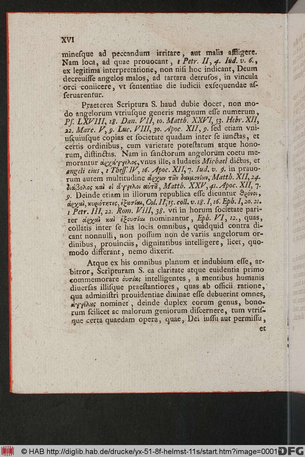 http://diglib.hab.de/drucke/yx-51-8f-helmst-11s/00016.jpg