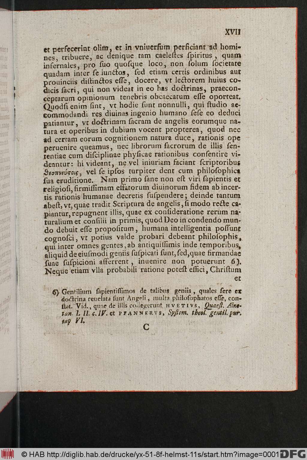http://diglib.hab.de/drucke/yx-51-8f-helmst-11s/00017.jpg