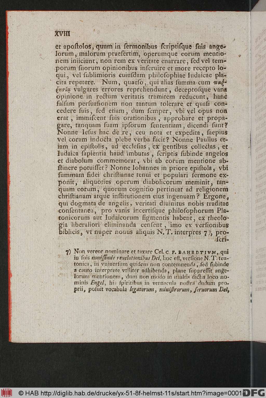 http://diglib.hab.de/drucke/yx-51-8f-helmst-11s/00018.jpg