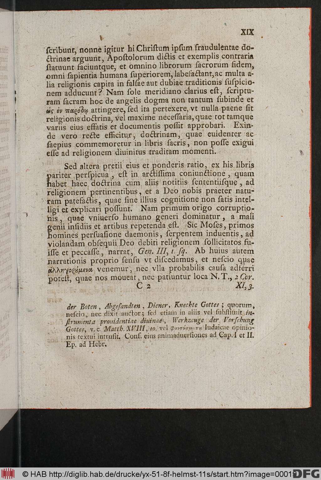 http://diglib.hab.de/drucke/yx-51-8f-helmst-11s/00019.jpg