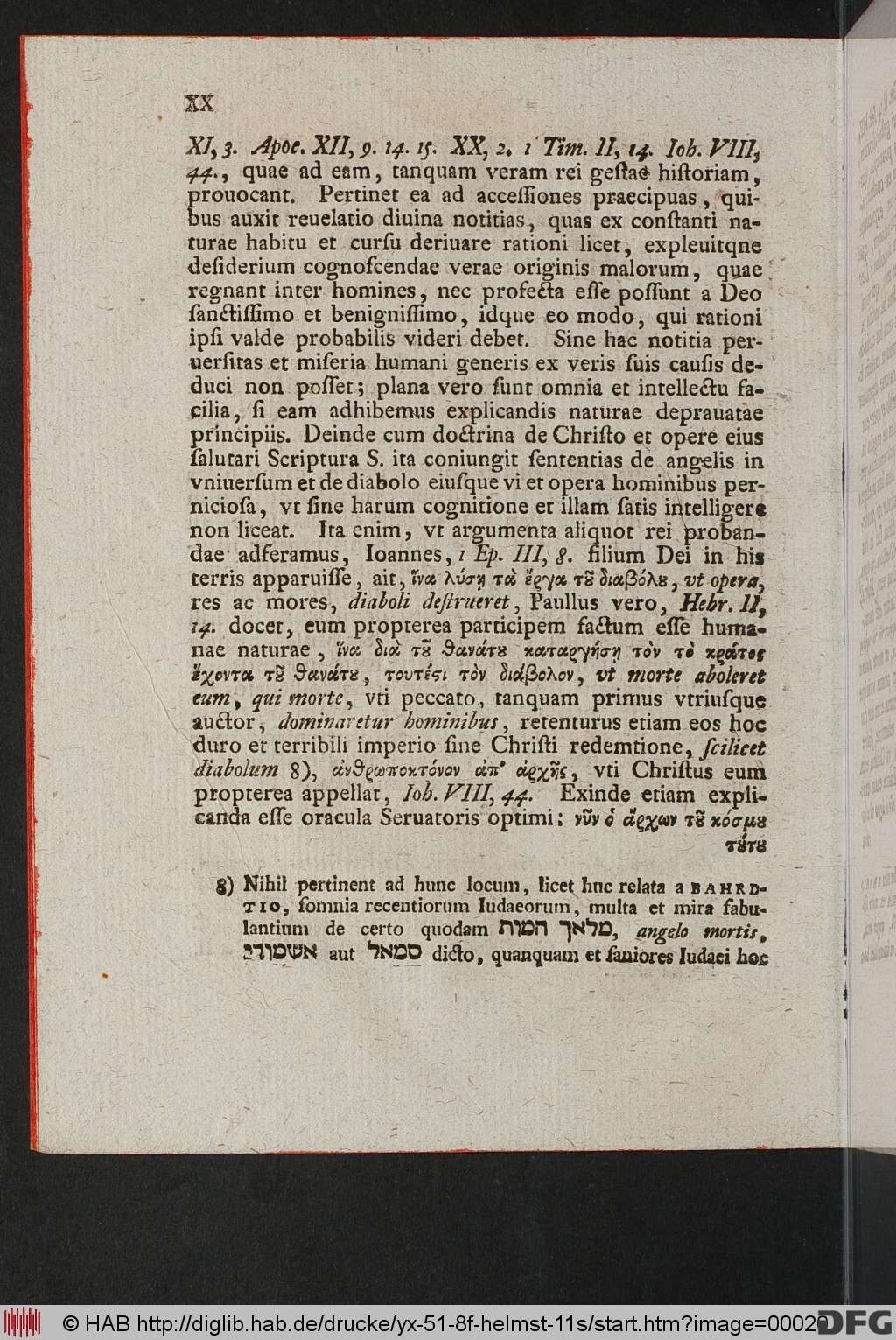 http://diglib.hab.de/drucke/yx-51-8f-helmst-11s/00020.jpg