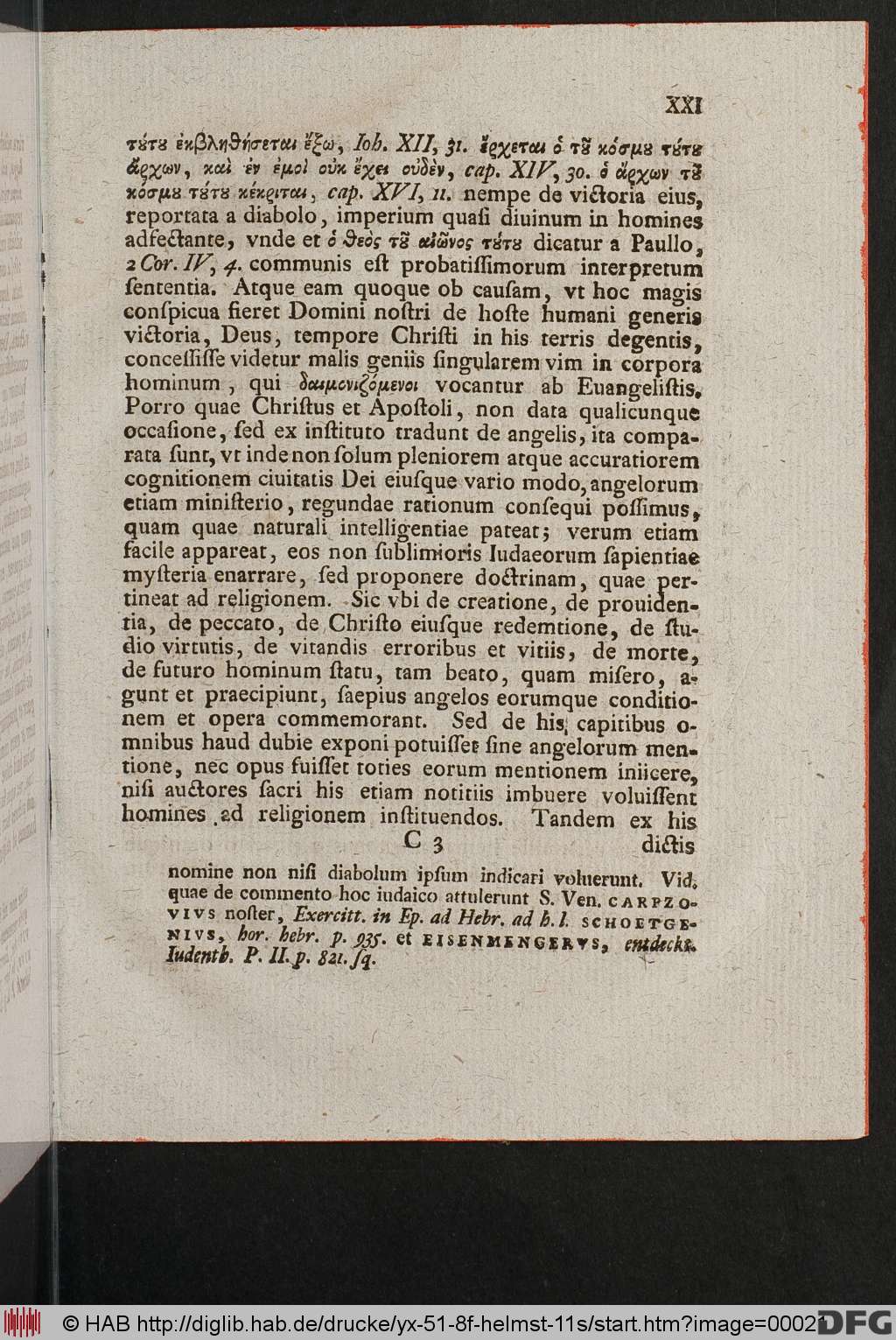 http://diglib.hab.de/drucke/yx-51-8f-helmst-11s/00021.jpg