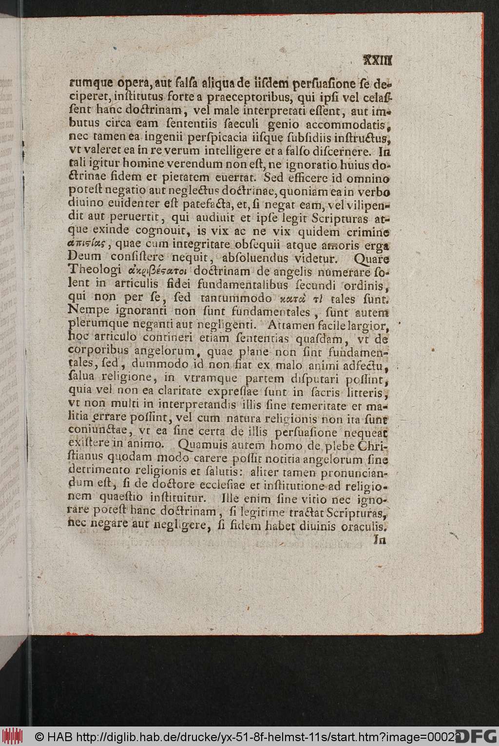 http://diglib.hab.de/drucke/yx-51-8f-helmst-11s/00023.jpg