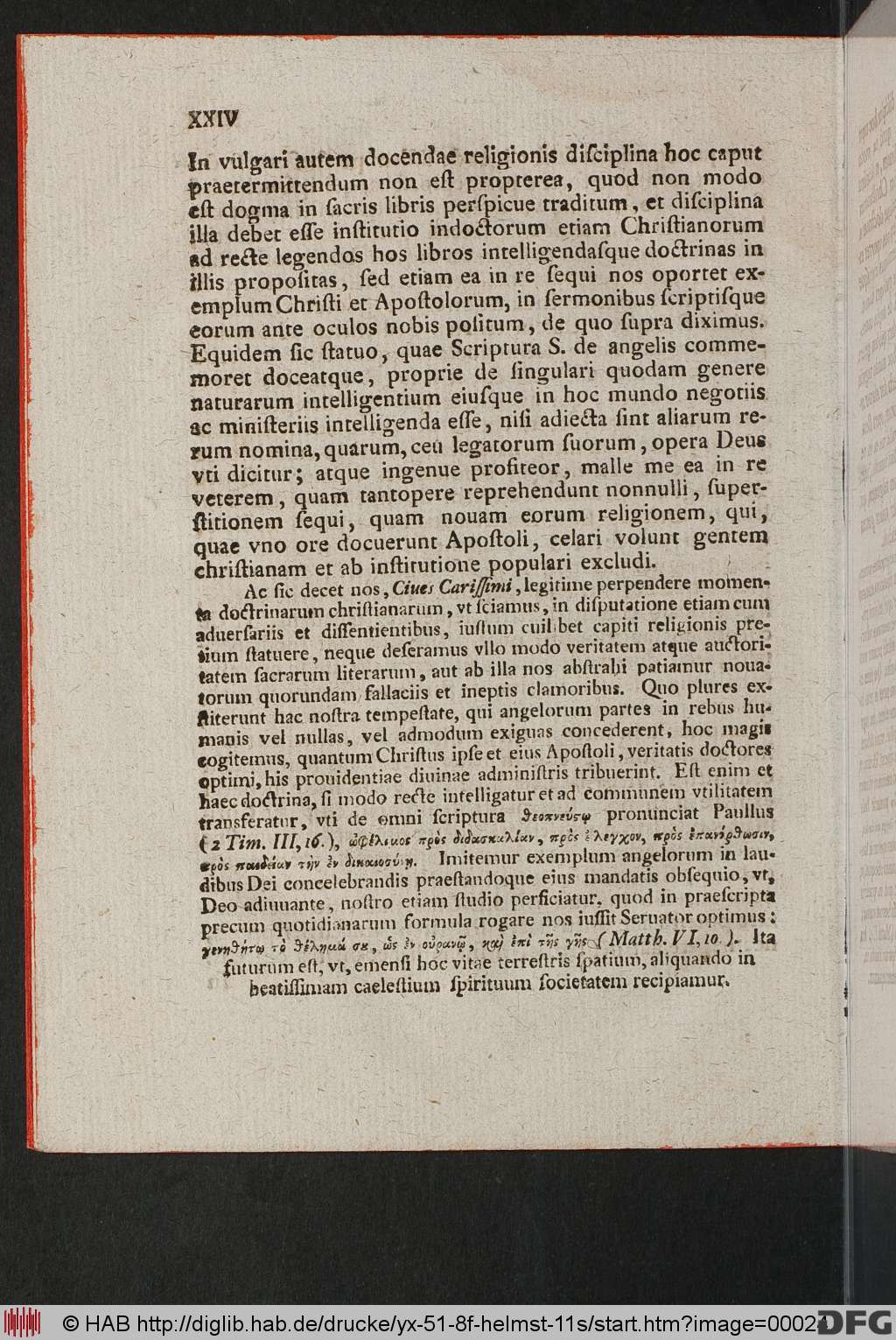 http://diglib.hab.de/drucke/yx-51-8f-helmst-11s/00024.jpg