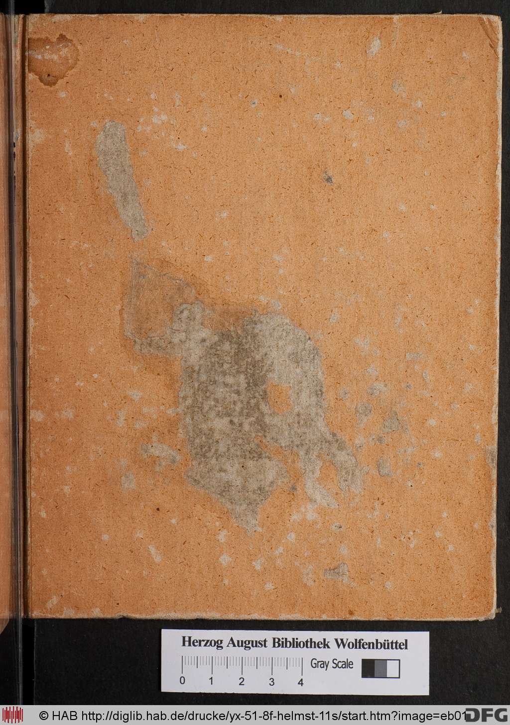 http://diglib.hab.de/drucke/yx-51-8f-helmst-11s/eb01.jpg