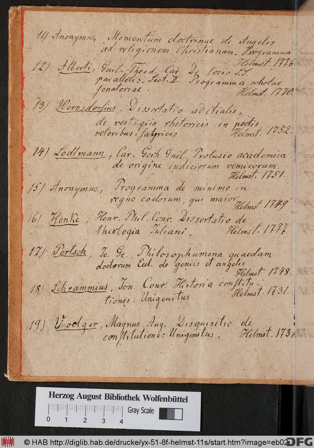 http://diglib.hab.de/drucke/yx-51-8f-helmst-11s/eb02.jpg