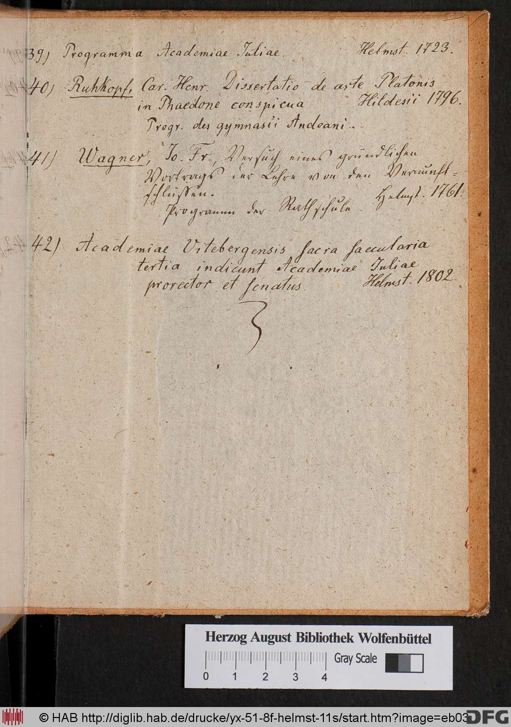 http://diglib.hab.de/drucke/yx-51-8f-helmst-11s/eb03.jpg