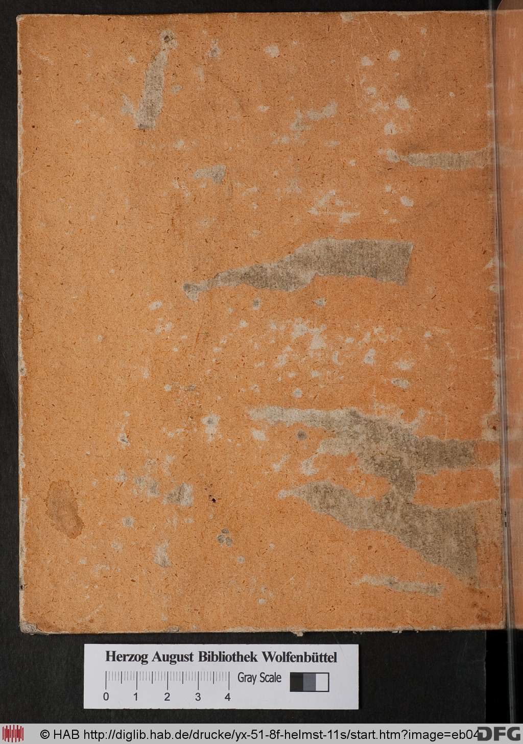 http://diglib.hab.de/drucke/yx-51-8f-helmst-11s/eb04.jpg