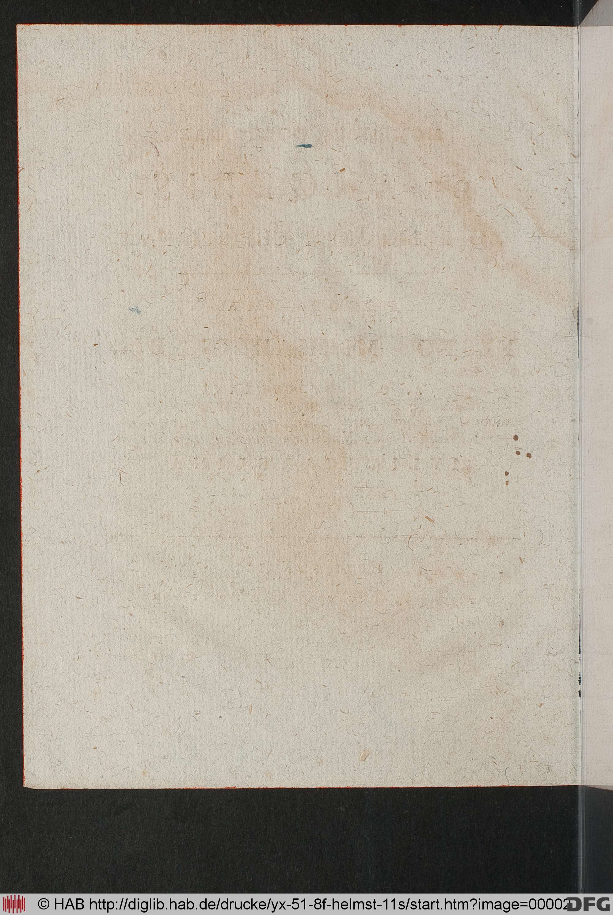 http://diglib.hab.de/drucke/yx-51-8f-helmst-11s/max/00002.jpg