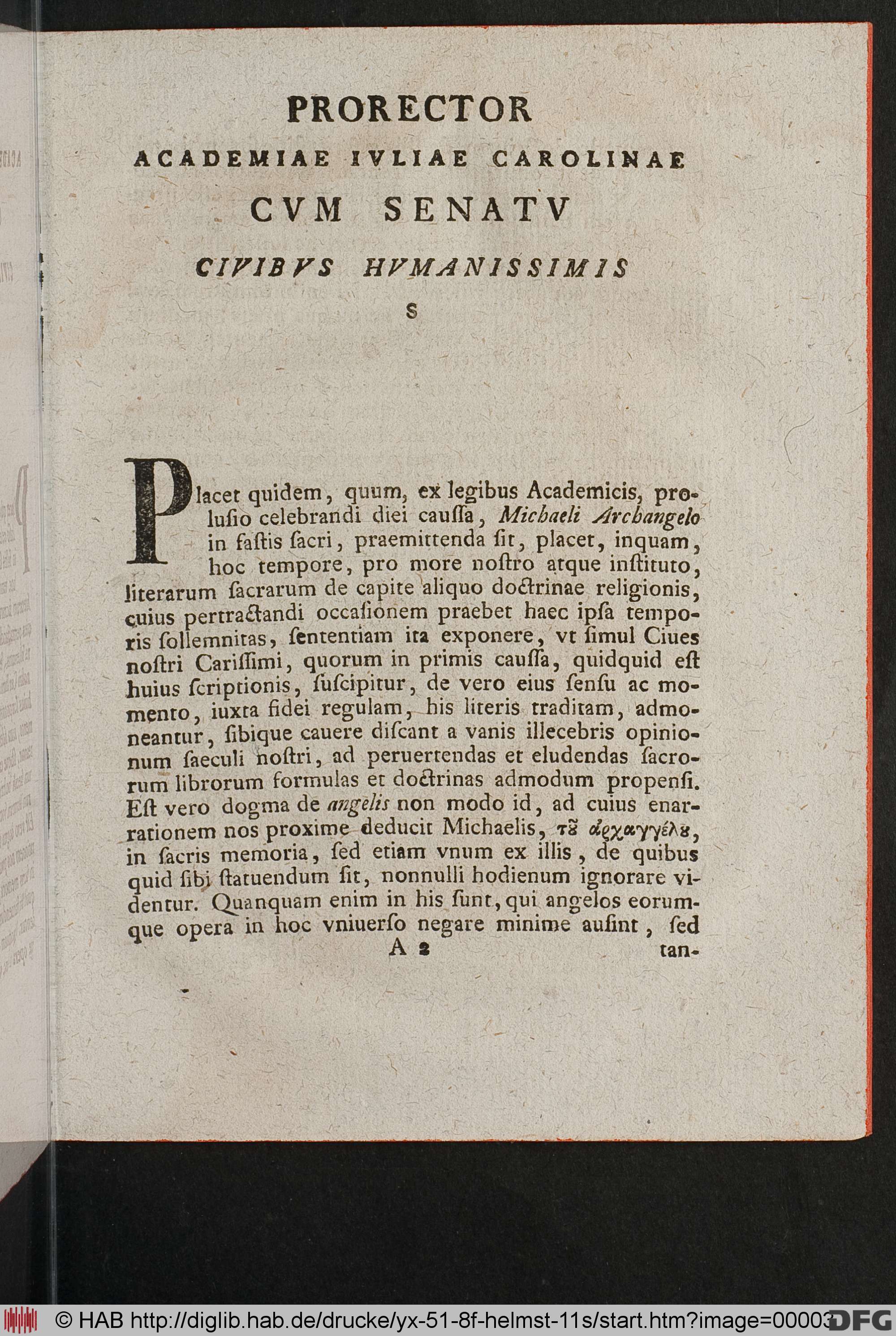 http://diglib.hab.de/drucke/yx-51-8f-helmst-11s/max/00003.jpg