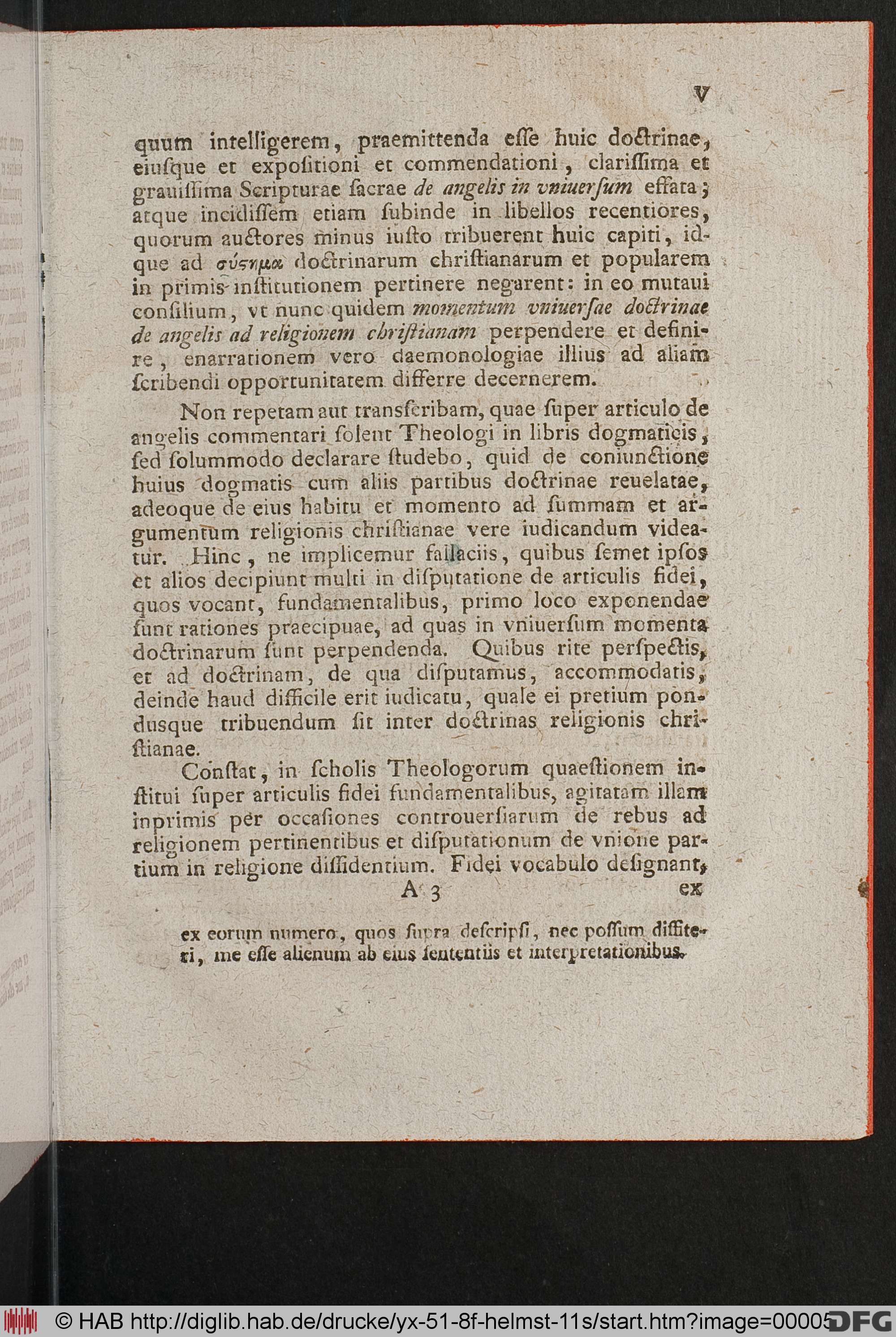 http://diglib.hab.de/drucke/yx-51-8f-helmst-11s/max/00005.jpg