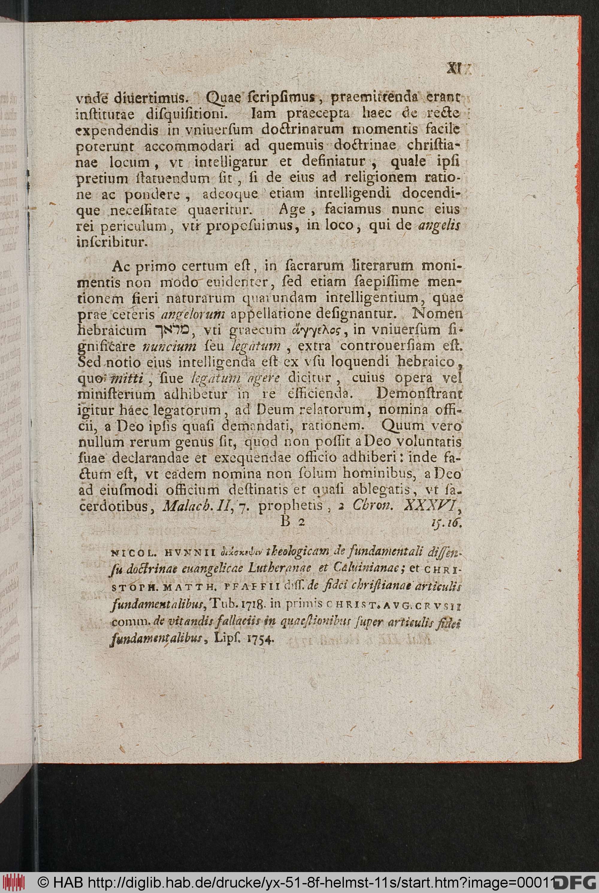 http://diglib.hab.de/drucke/yx-51-8f-helmst-11s/max/00011.jpg