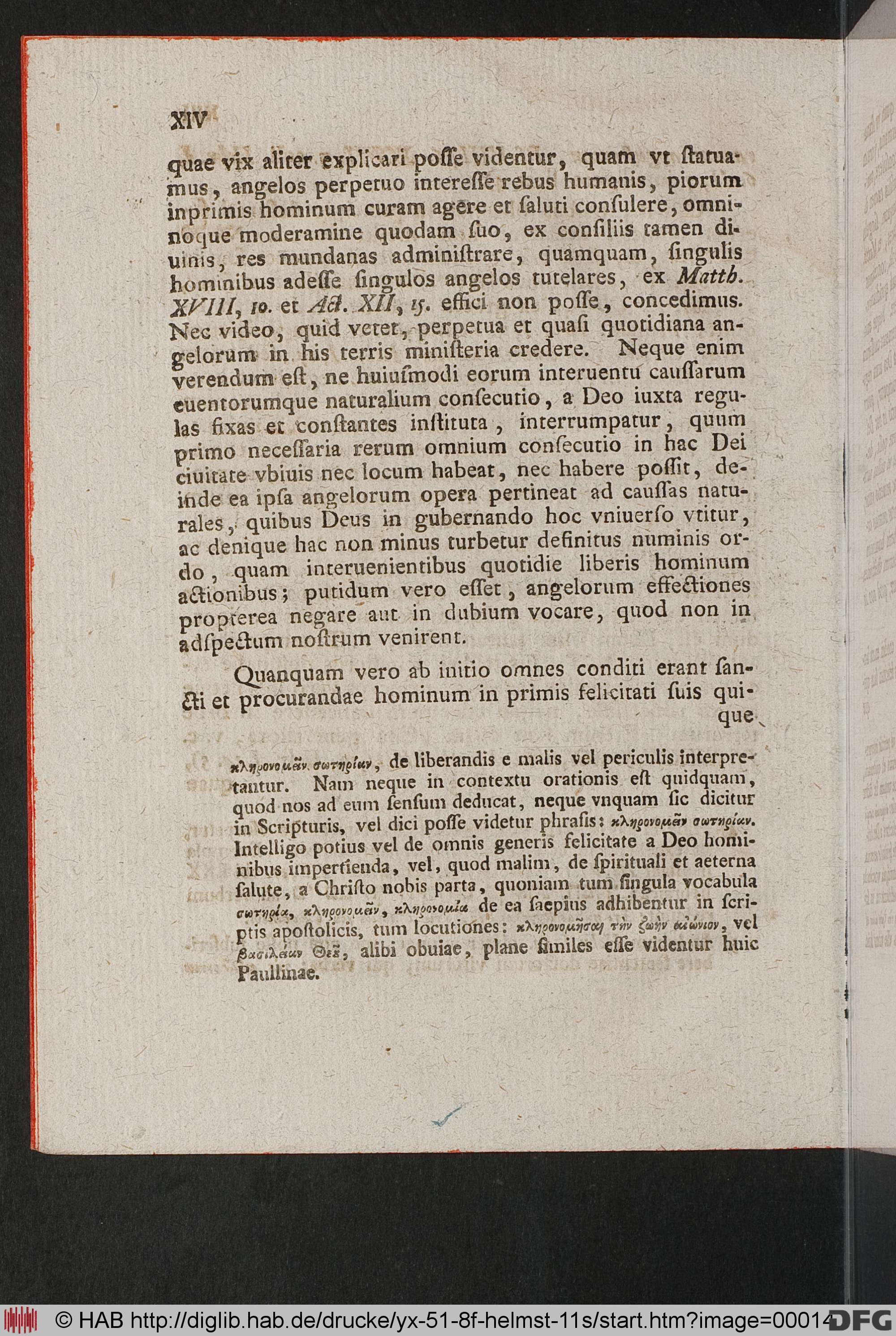 http://diglib.hab.de/drucke/yx-51-8f-helmst-11s/max/00014.jpg