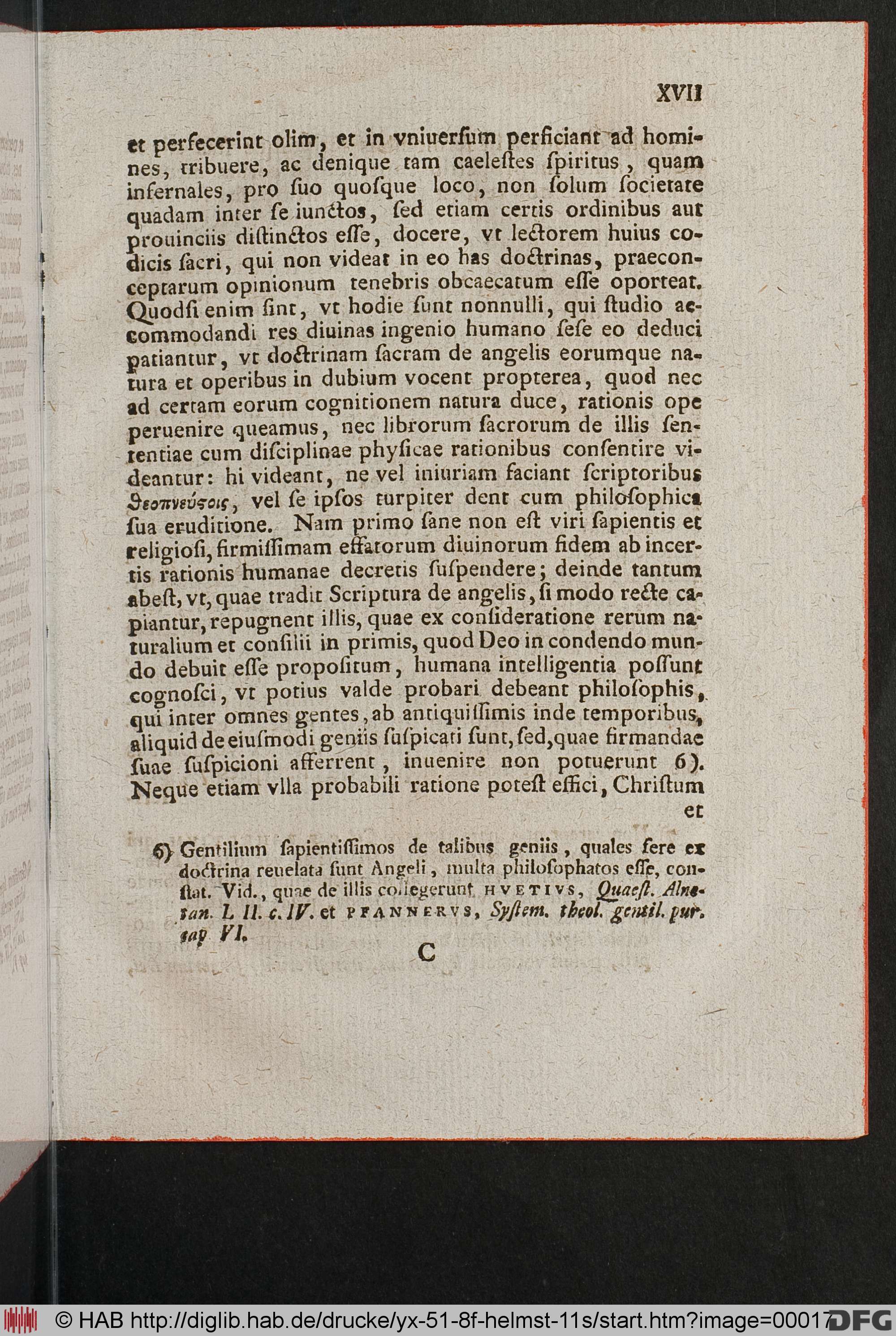 http://diglib.hab.de/drucke/yx-51-8f-helmst-11s/max/00017.jpg