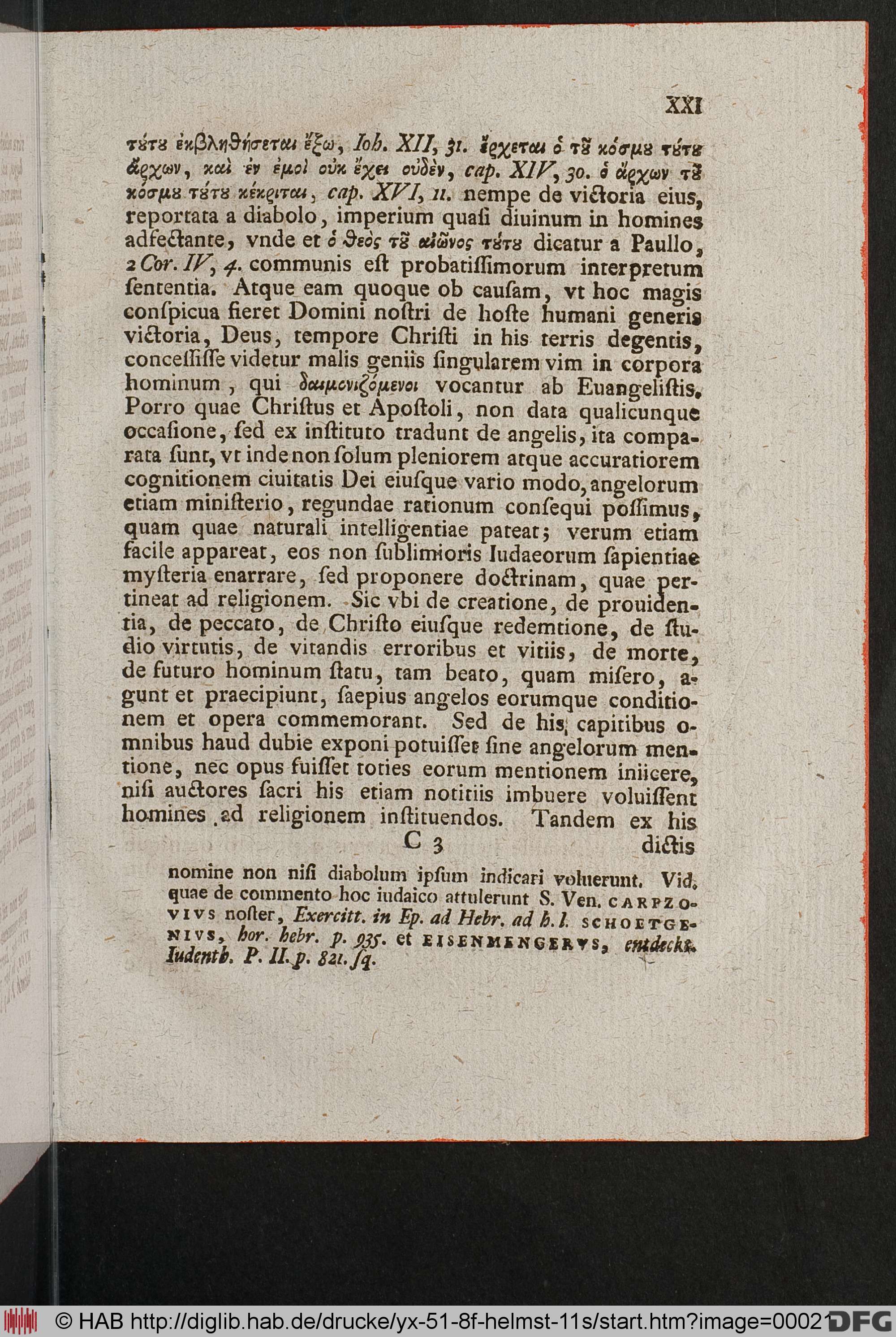 http://diglib.hab.de/drucke/yx-51-8f-helmst-11s/max/00021.jpg