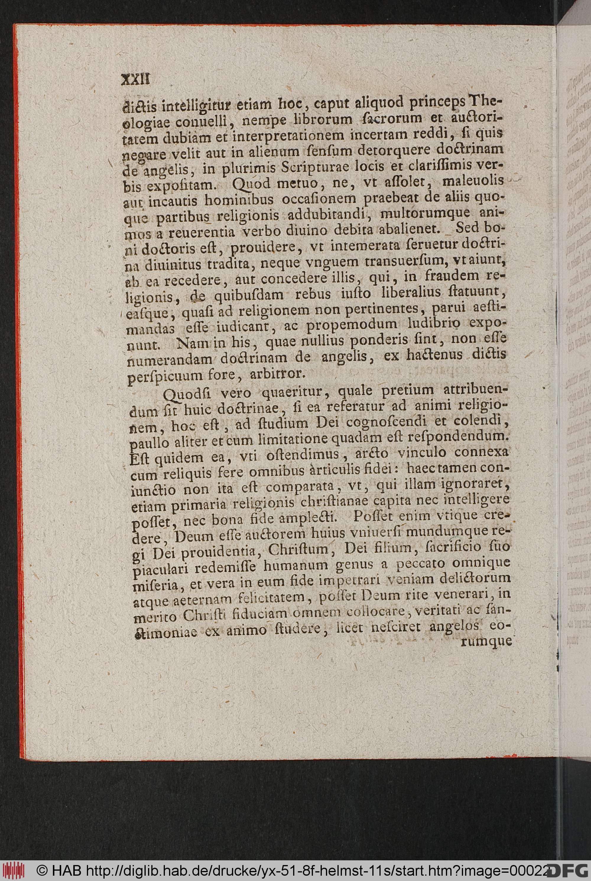 http://diglib.hab.de/drucke/yx-51-8f-helmst-11s/max/00022.jpg
