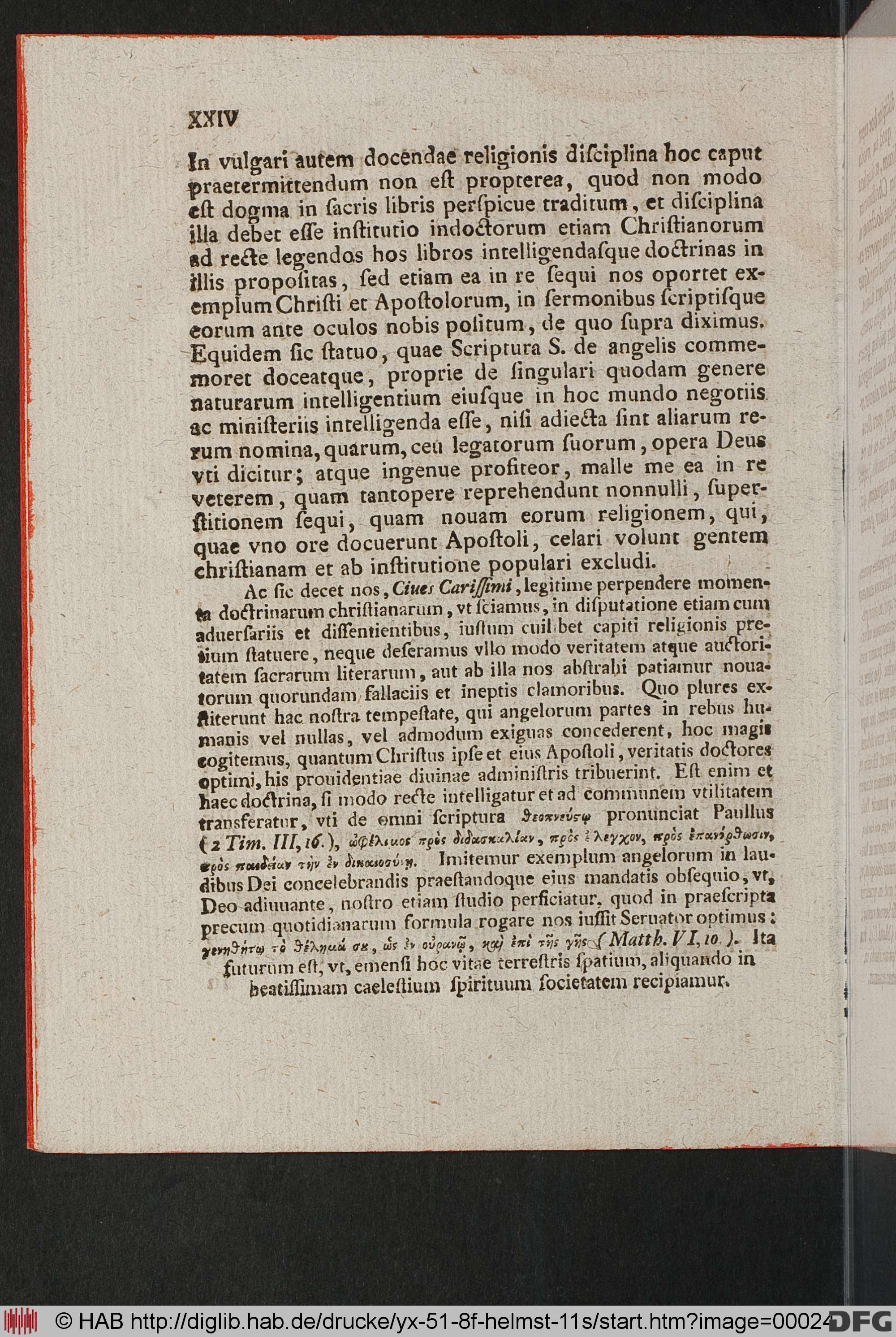 http://diglib.hab.de/drucke/yx-51-8f-helmst-11s/max/00024.jpg