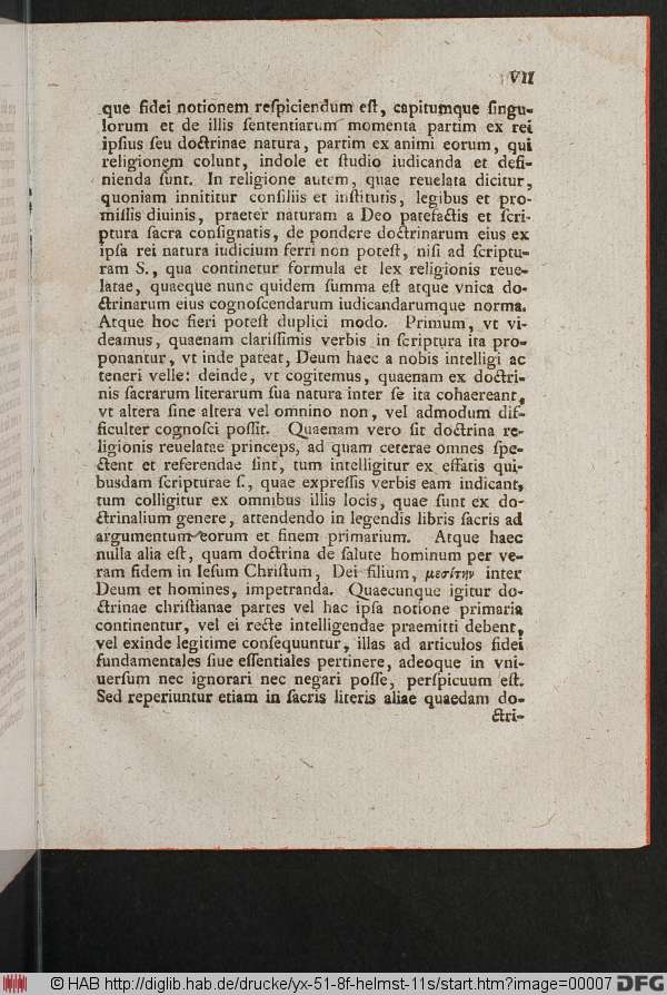 http://diglib.hab.de/drucke/yx-51-8f-helmst-11s/min/00007.jpg