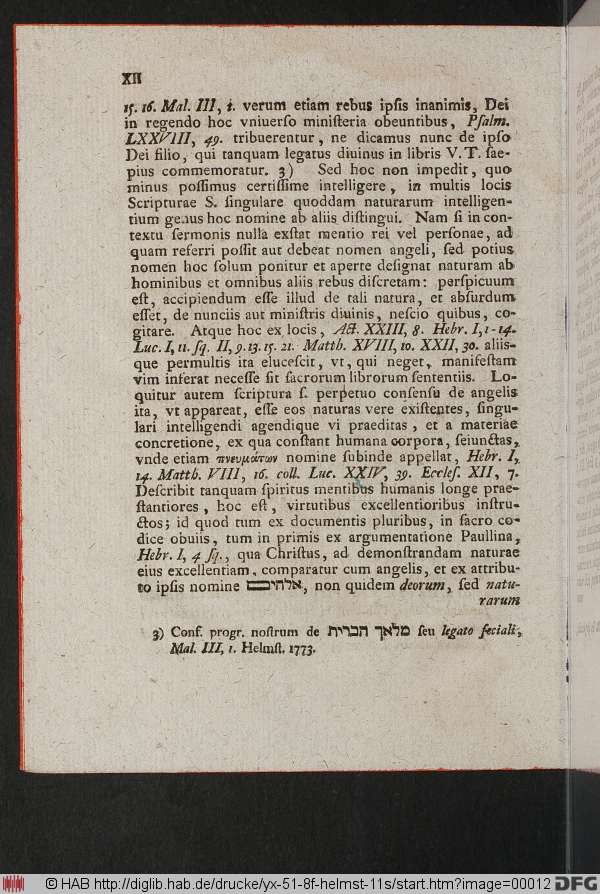 http://diglib.hab.de/drucke/yx-51-8f-helmst-11s/min/00012.jpg