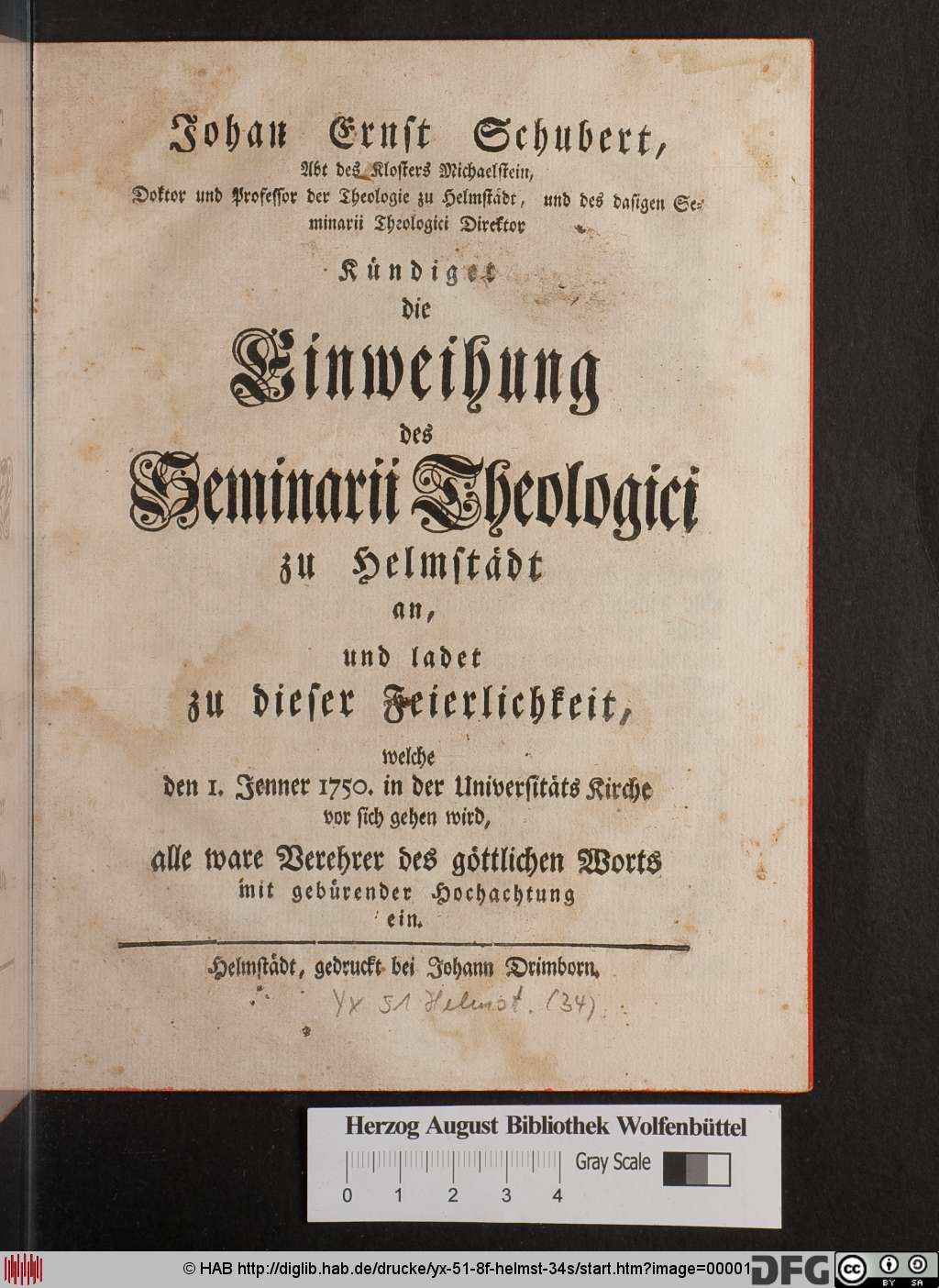 http://diglib.hab.de/drucke/yx-51-8f-helmst-34s/00001.jpg
