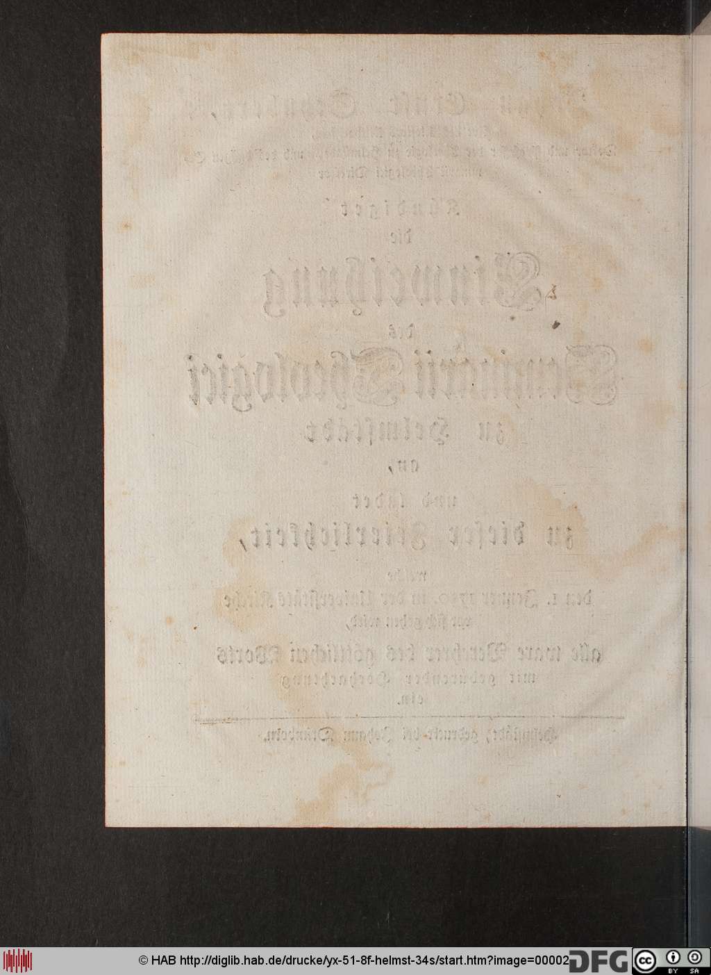 http://diglib.hab.de/drucke/yx-51-8f-helmst-34s/00002.jpg