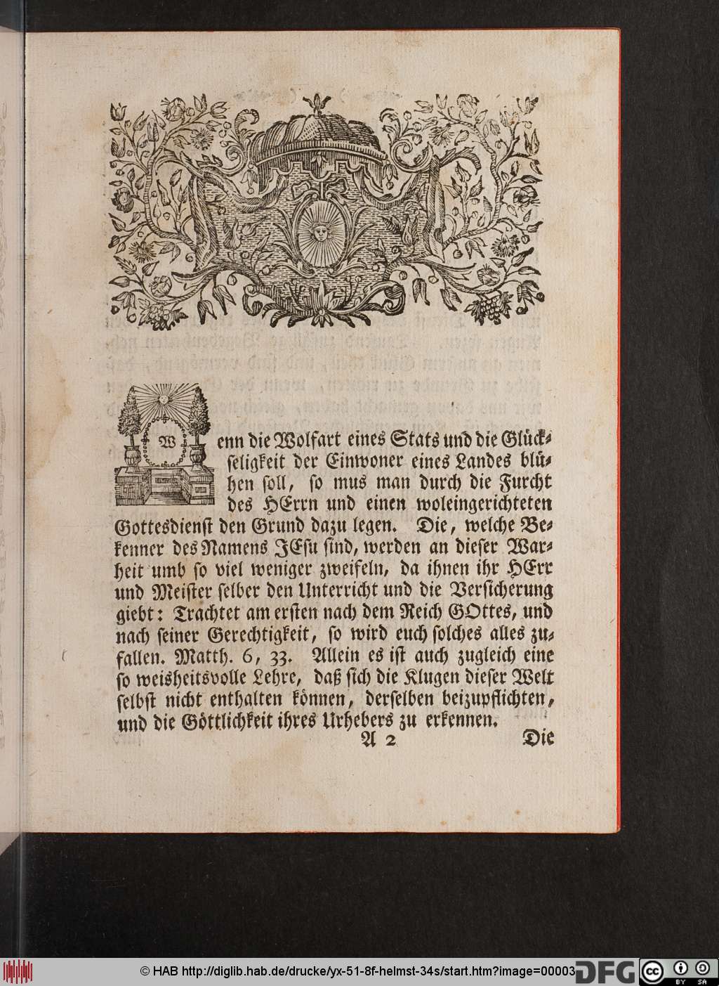 http://diglib.hab.de/drucke/yx-51-8f-helmst-34s/00003.jpg