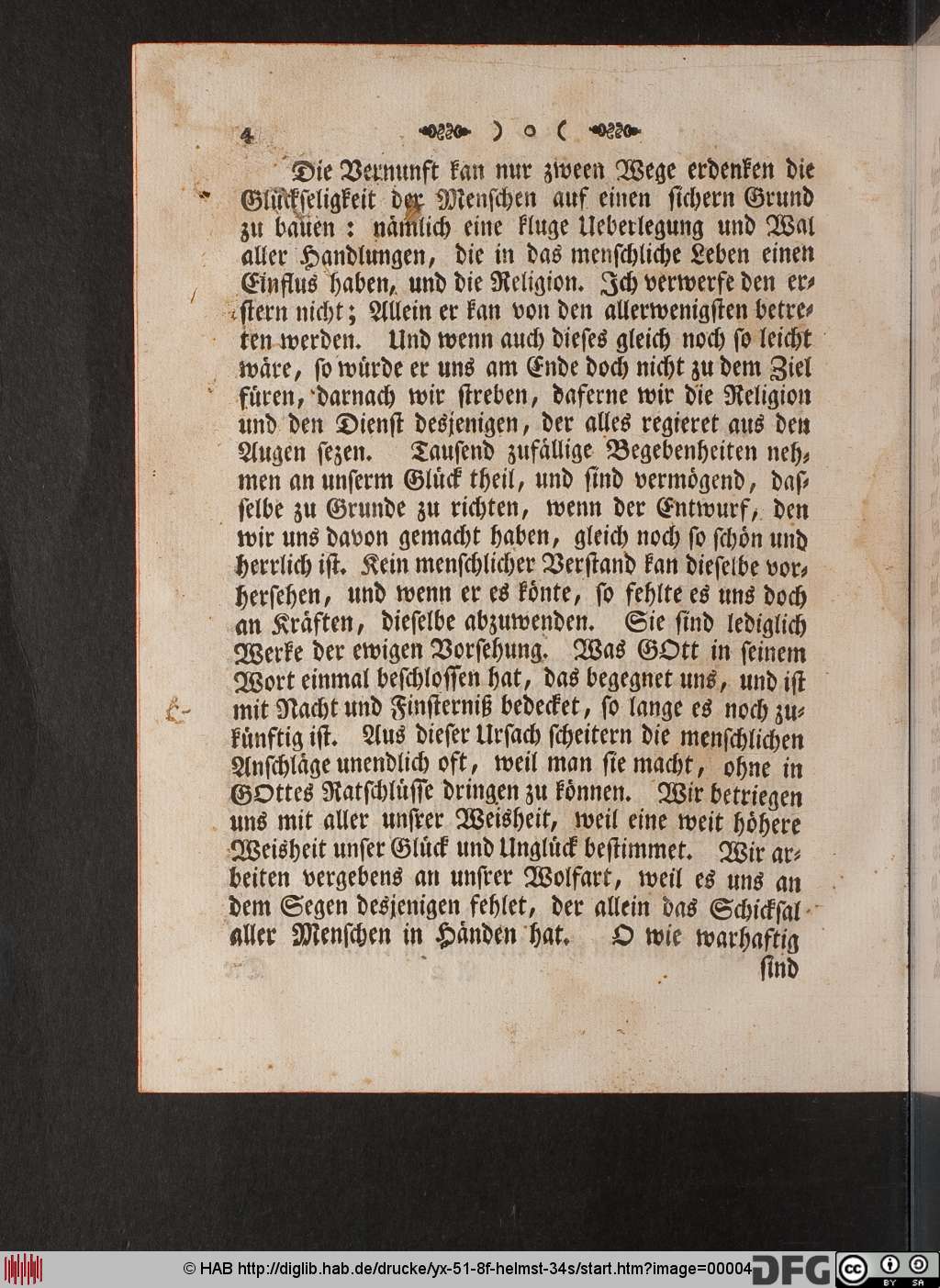 http://diglib.hab.de/drucke/yx-51-8f-helmst-34s/00004.jpg