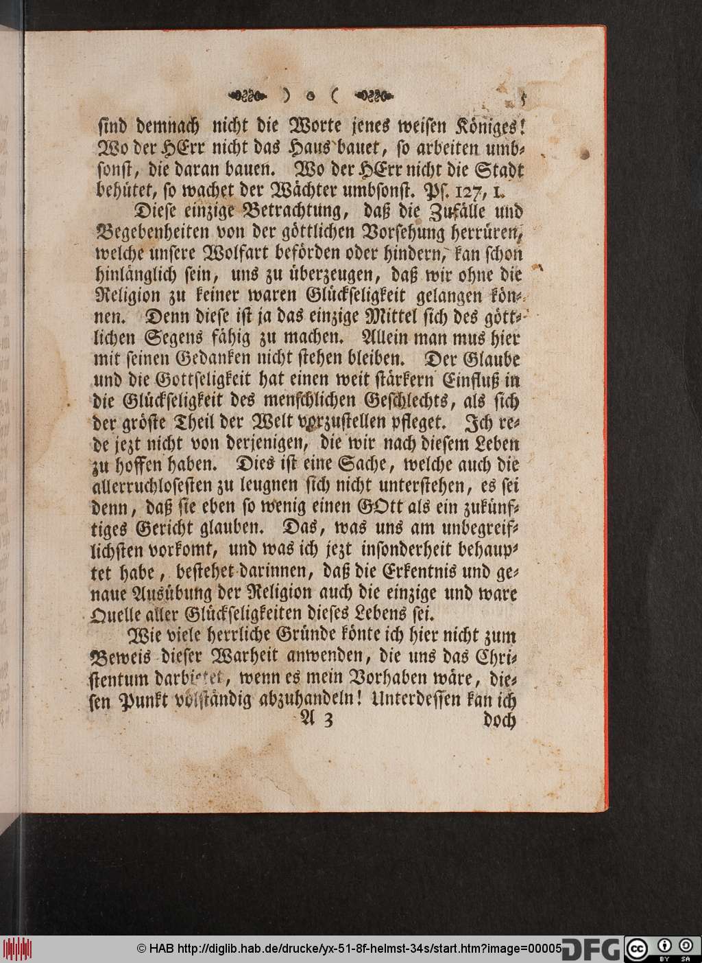 http://diglib.hab.de/drucke/yx-51-8f-helmst-34s/00005.jpg