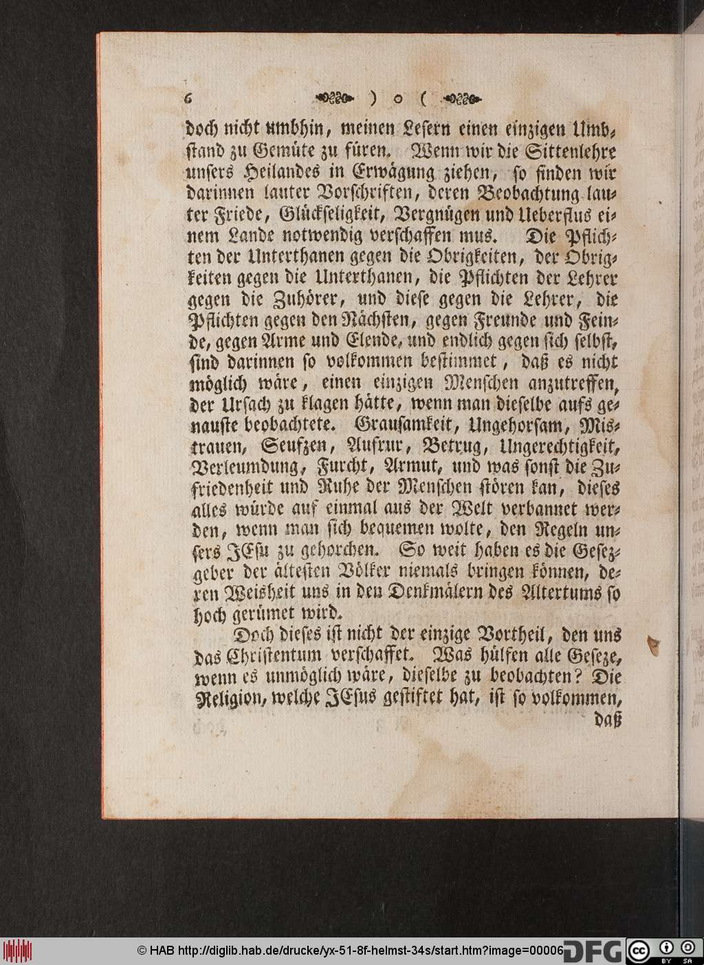 http://diglib.hab.de/drucke/yx-51-8f-helmst-34s/00006.jpg