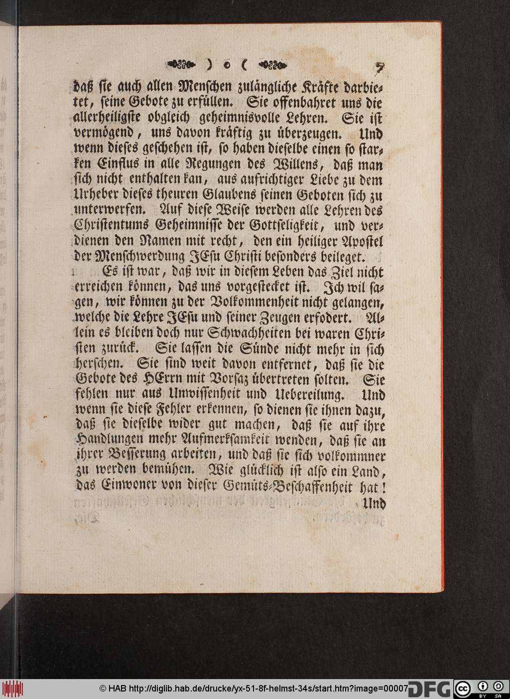 http://diglib.hab.de/drucke/yx-51-8f-helmst-34s/00007.jpg