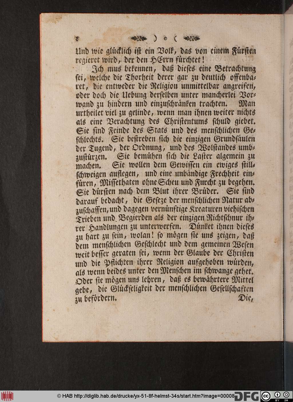 http://diglib.hab.de/drucke/yx-51-8f-helmst-34s/00008.jpg