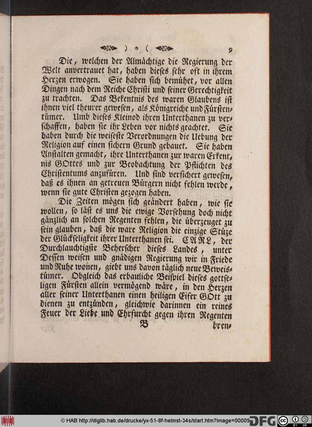 http://diglib.hab.de/drucke/yx-51-8f-helmst-34s/00009.jpg