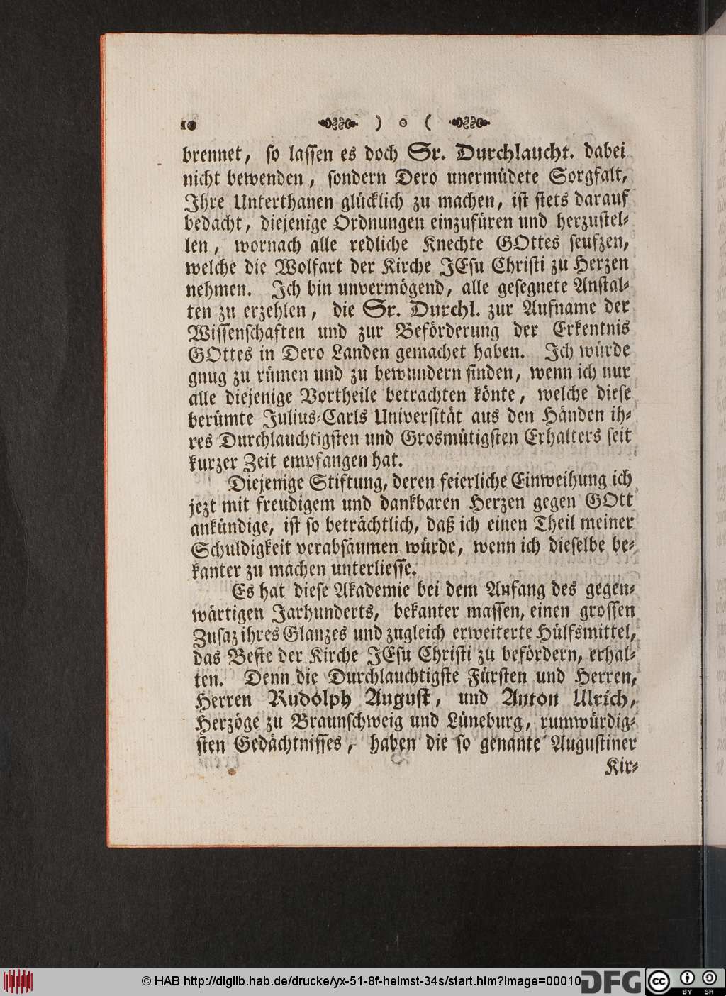 http://diglib.hab.de/drucke/yx-51-8f-helmst-34s/00010.jpg