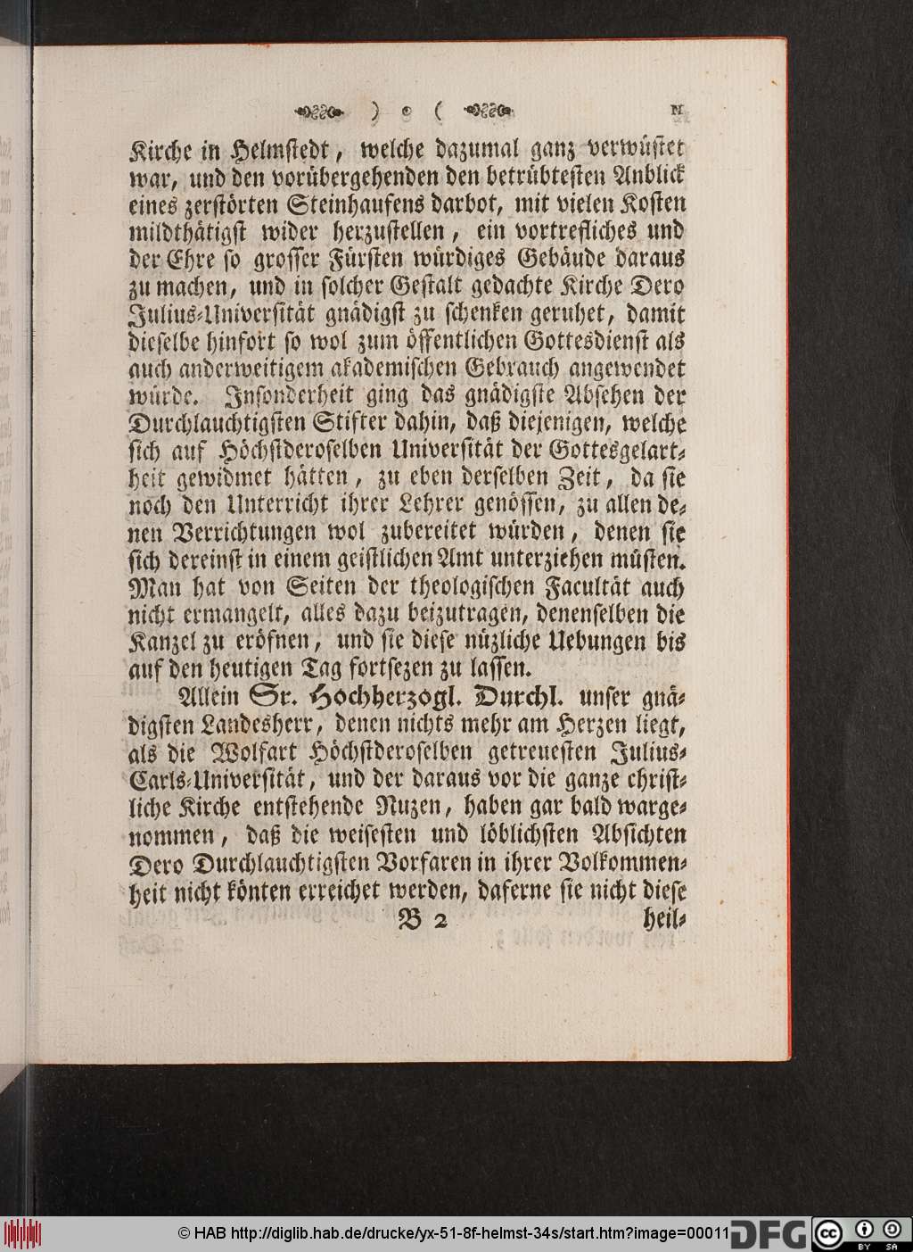 http://diglib.hab.de/drucke/yx-51-8f-helmst-34s/00011.jpg