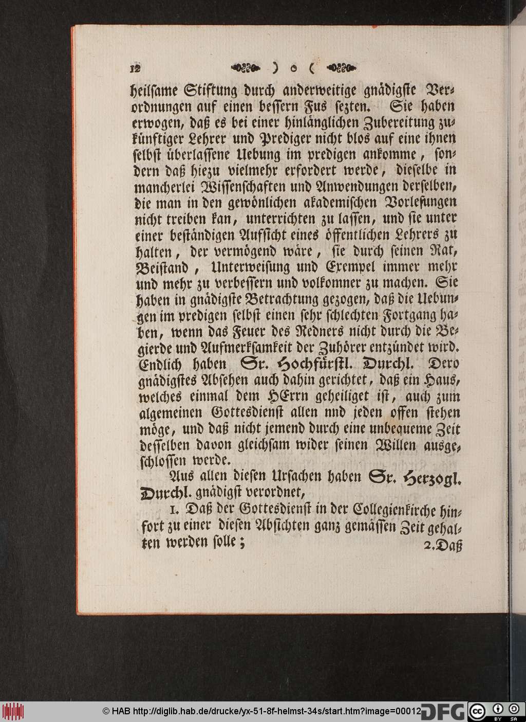http://diglib.hab.de/drucke/yx-51-8f-helmst-34s/00012.jpg