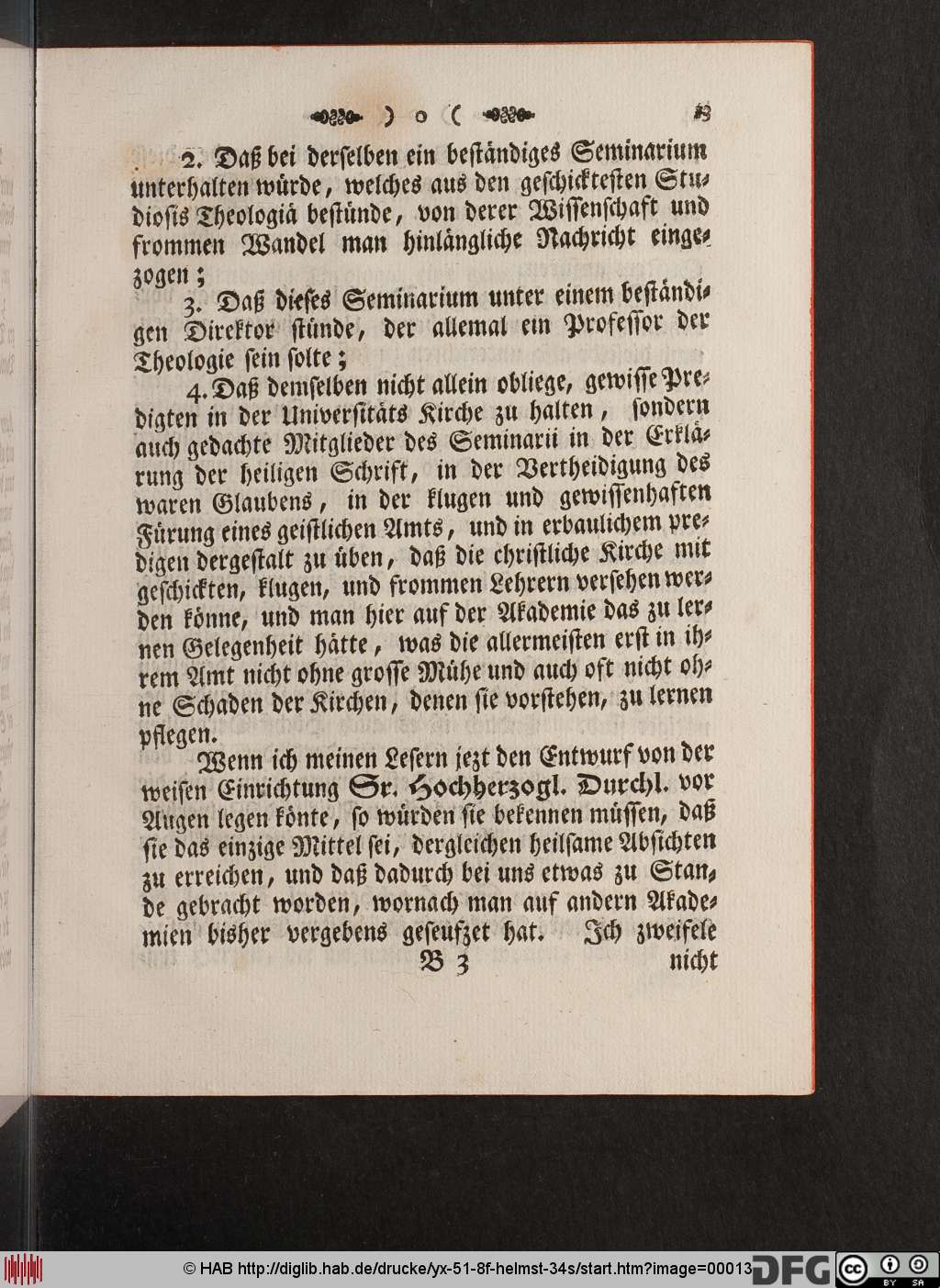 http://diglib.hab.de/drucke/yx-51-8f-helmst-34s/00013.jpg