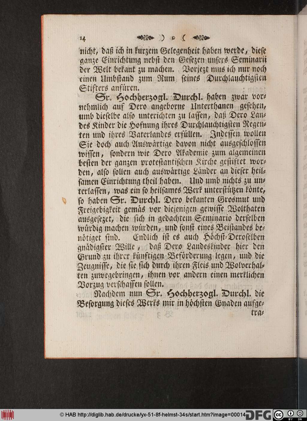 http://diglib.hab.de/drucke/yx-51-8f-helmst-34s/00014.jpg