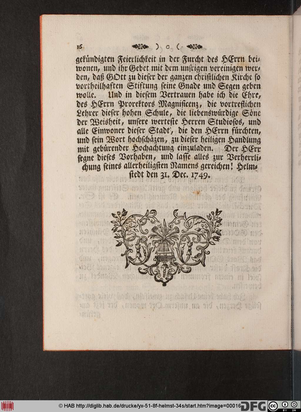 http://diglib.hab.de/drucke/yx-51-8f-helmst-34s/00016.jpg