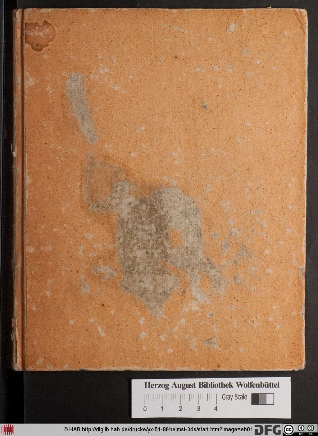http://diglib.hab.de/drucke/yx-51-8f-helmst-34s/eb01.jpg
